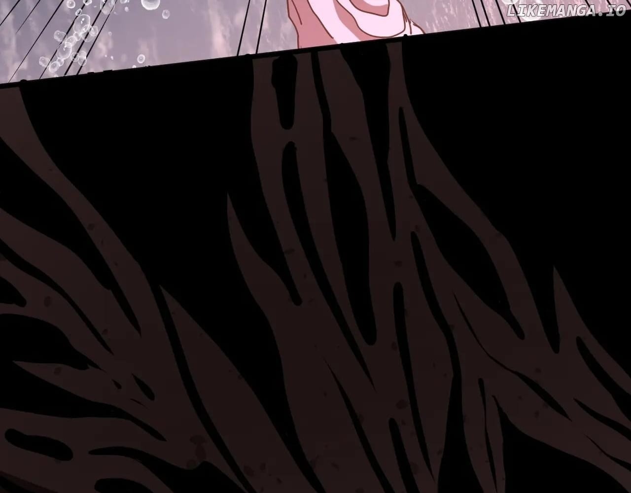 Log into the Future Chapter 186 - page 44